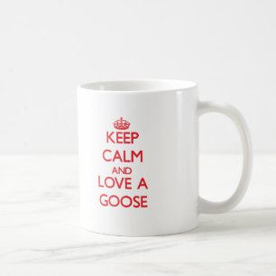 Mug Oie