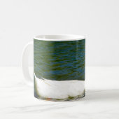 Mug Oie (Devant gauche)