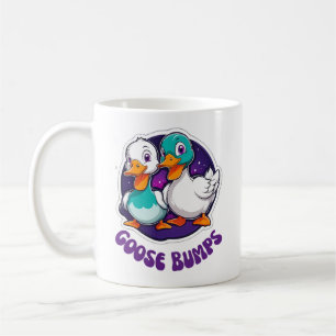 Mug Oie Bumps