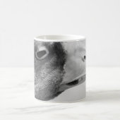 Mug Oie BW (Centre)