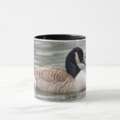 Mug Oie canadienne (Centre)