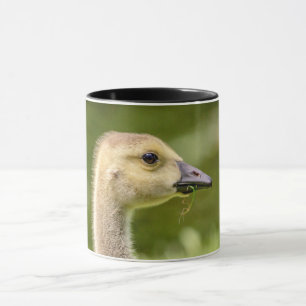 Mug Oie canadienne (Gosling)