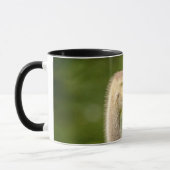 Mug Oie canadienne (Gosling) (Gauche)