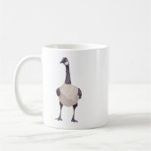 Mug Oie de Garvey (Gauche)