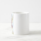 Mug Oie de mère (Centre)