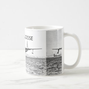 MUG OIE IMPECCABLE