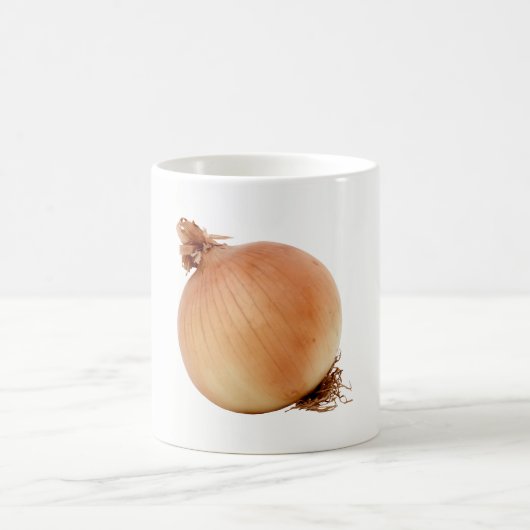 Mug Oignon (Centre)