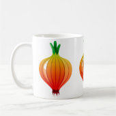 Mug Oignon (Gauche)