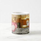 Mug Oignons rouges (Centre)