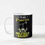 Mug Oilfield Dad Worker Oil Rig<br><div class="desc">Oilfield Dad Worker Oil Rig Drilling Derrickhand Roughneck Venin. Parfait pour papa,  maman,  papa,  men,  women,  friend et family members on Thanksgiving Day,  Christmas Day,  Mothers Day,  Fathers Day,  4th of July,  1776 Independent Day,  Vétérans Day,  Halloween Day,  Patrick's Day</div>