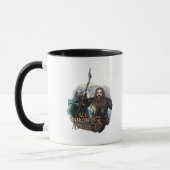 Mug Oin et longe (Gauche)
