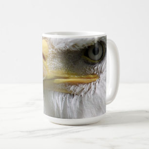 MUG OISEAU D'AGLE