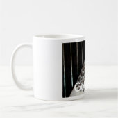 Mug Oiseau obtenu ? (Gauche)