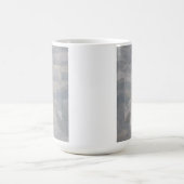 Mug Oiseau-tonnerre (Centre)