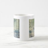 Mug Oiseaux (Centre)