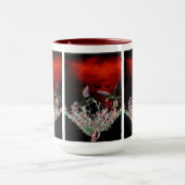 Mug Oiseaux (Centre)