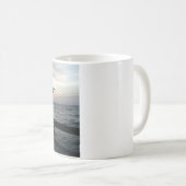 Mug "Oiseaux d'air " (Devant droit)