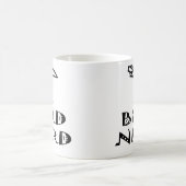 Mug Oiseaux, Observation des oiseaux, Ornithologie (Centre)