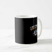 Mug Oiseaux Oiseaux J'Aime Vraiment Oiseaux (Devant droit)