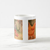 Mug Oiseaux tôt (Centre)