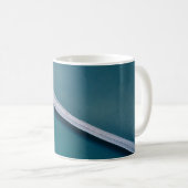 MUG OISEAUX VUE SUR LE PONT (Devant droit)