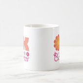 Mug Ok Bloomer (Centre)