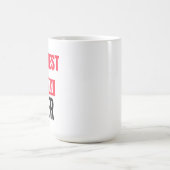 MUG OKAYA VIEUX HOMME JAMAIS (Centre)