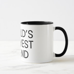 Mug Okayest