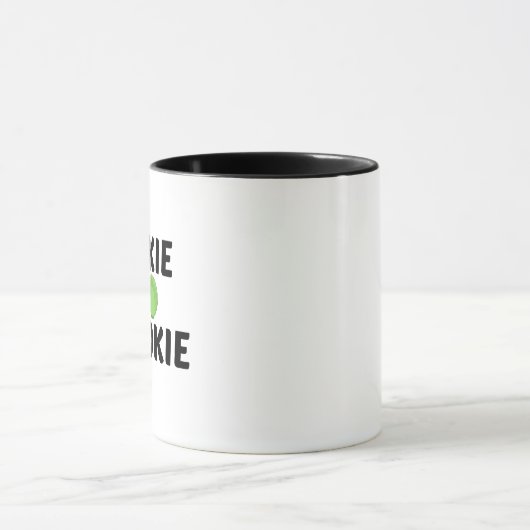 MUG OKIE DOKIE (Centre)