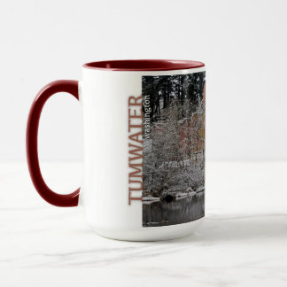 Mug Old Brewhouse