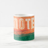 Mug Old Motel (Centre)