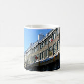 Mug Old Québec, Québec, Canada (Centre)