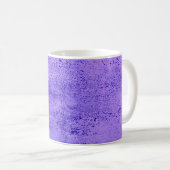 Mug Old vintage wood background textureabstract, aged, (Devant droit)