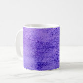 Mug Old vintage wood background textureabstract, aged, (Devant gauche)