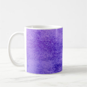 Mug Old vintage wood background textureabstract, aged,