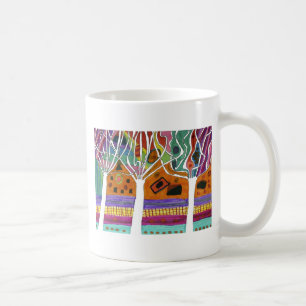 Mug Olive de Liam