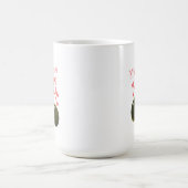 Mug Olive You Deux Coeurs Olives (Centre)