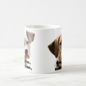 Mug Om, nom, nom, nom (Centre)