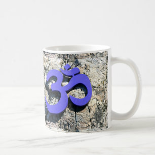 Mug Om, symbole Musique