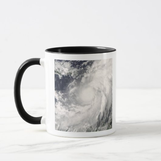 Mug Omar (Gauche)
