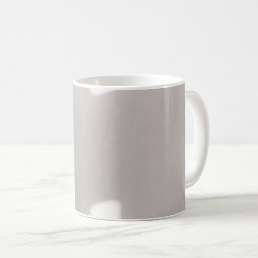 Mug Ombre (Devant droit)