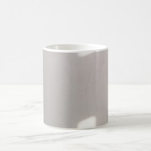 Mug Ombre (Centre)