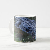 Mug Ombre dans les Hauts-Fonds (Devant gauche)