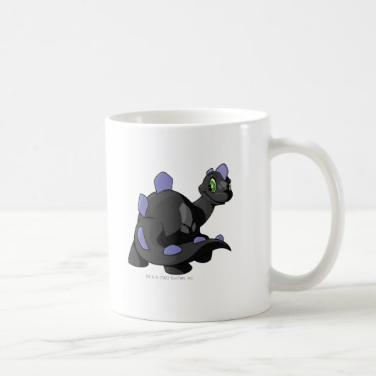 Mug Ombre de Chomby (Droite)