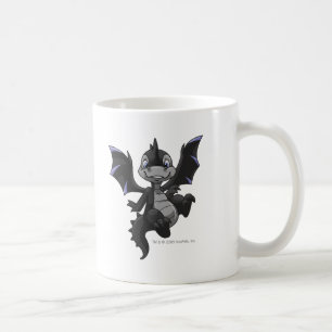 Mug Ombre de Scorchio