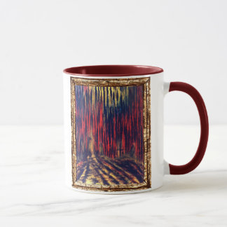 Mug Ombre des âmes