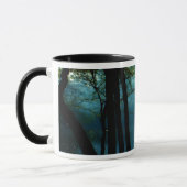 Mug Ombres (Gauche)