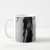 Mug Ombres (Gauche)