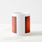Mug Ombres Adobe (Centre)