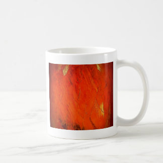 Mug Ombres Adobe